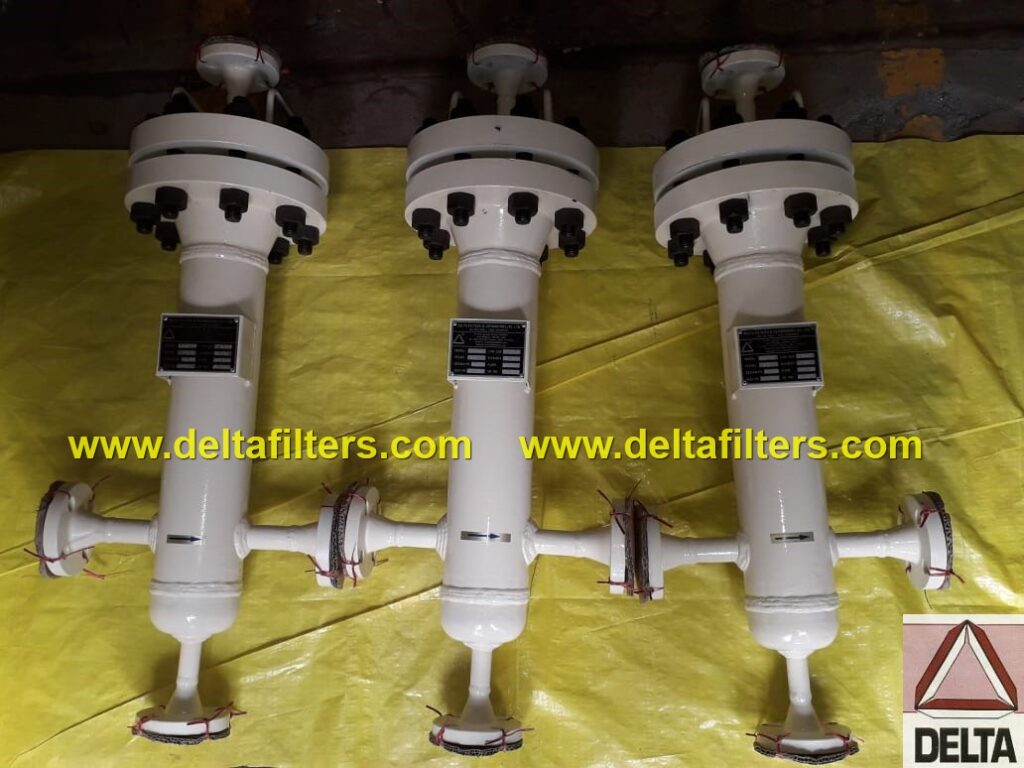 Natural_Gas_Inline_Filters